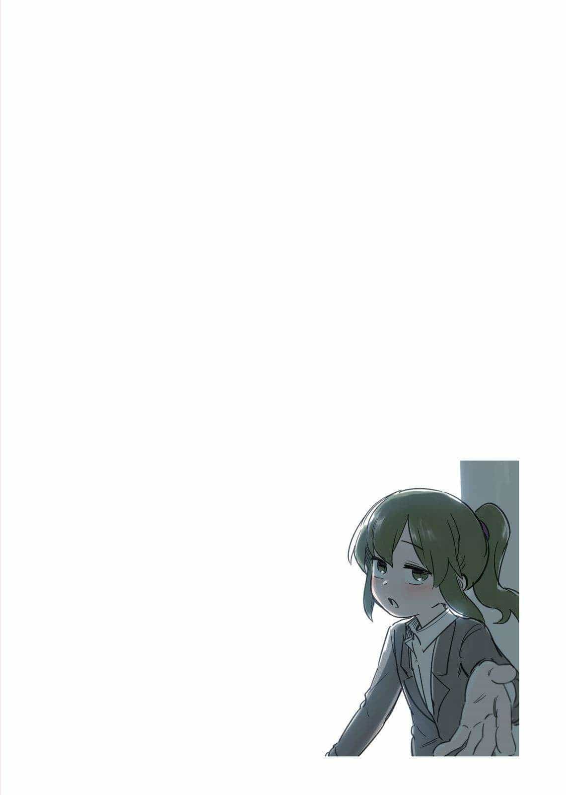 Senpai Ga Urusai Kouhai No Hanashi - Chương 142.6 - ảnh 13