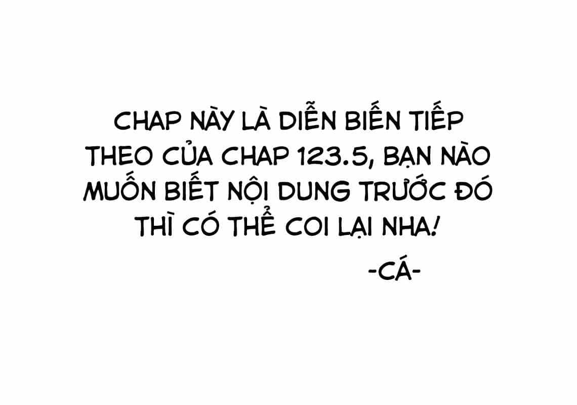 Senpai Ga Urusai Kouhai No Hanashi - Chương 142.7 - ảnh 2
