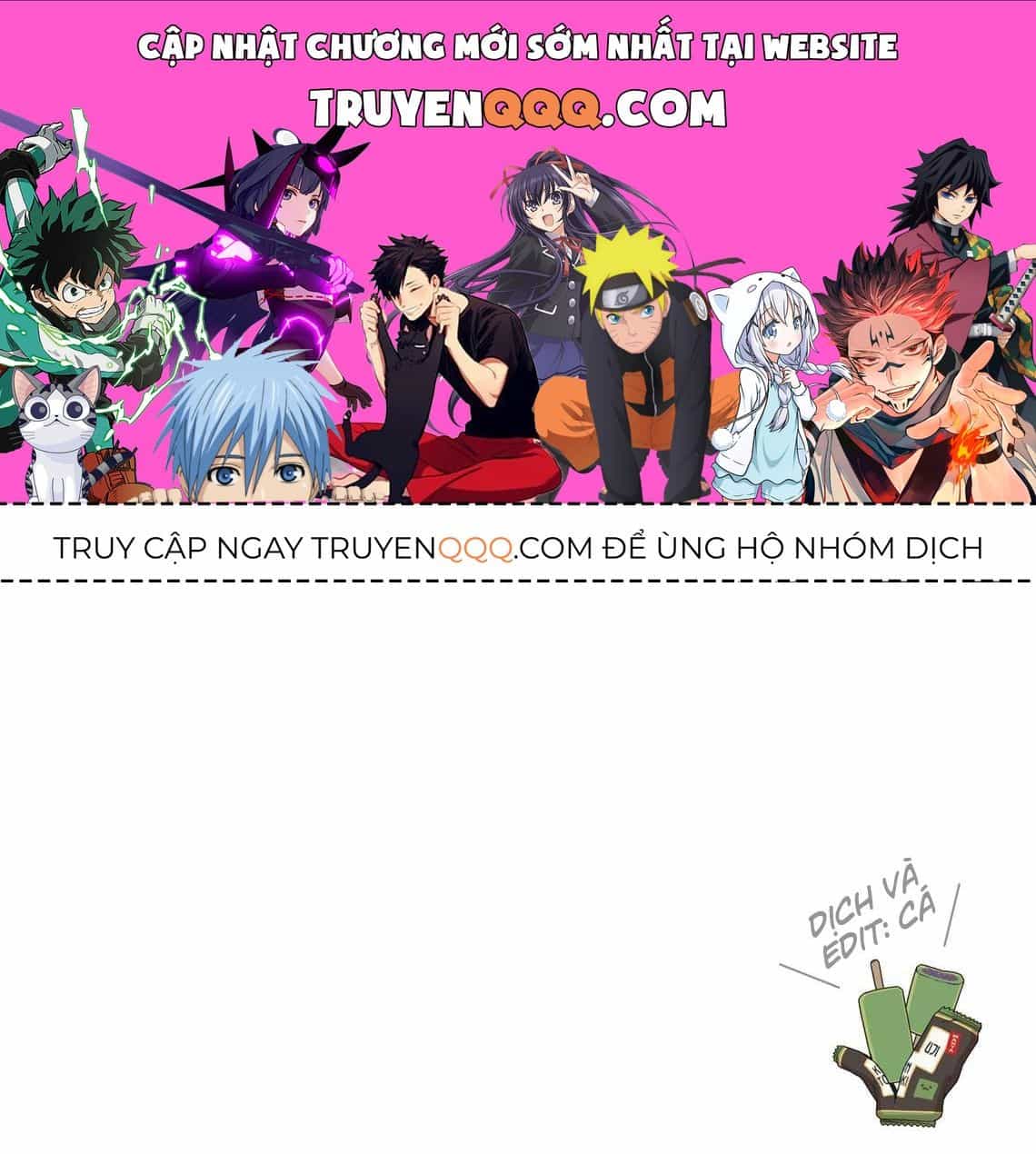 Senpai Ga Urusai Kouhai No Hanashi - Chương 146.5 - ảnh 1