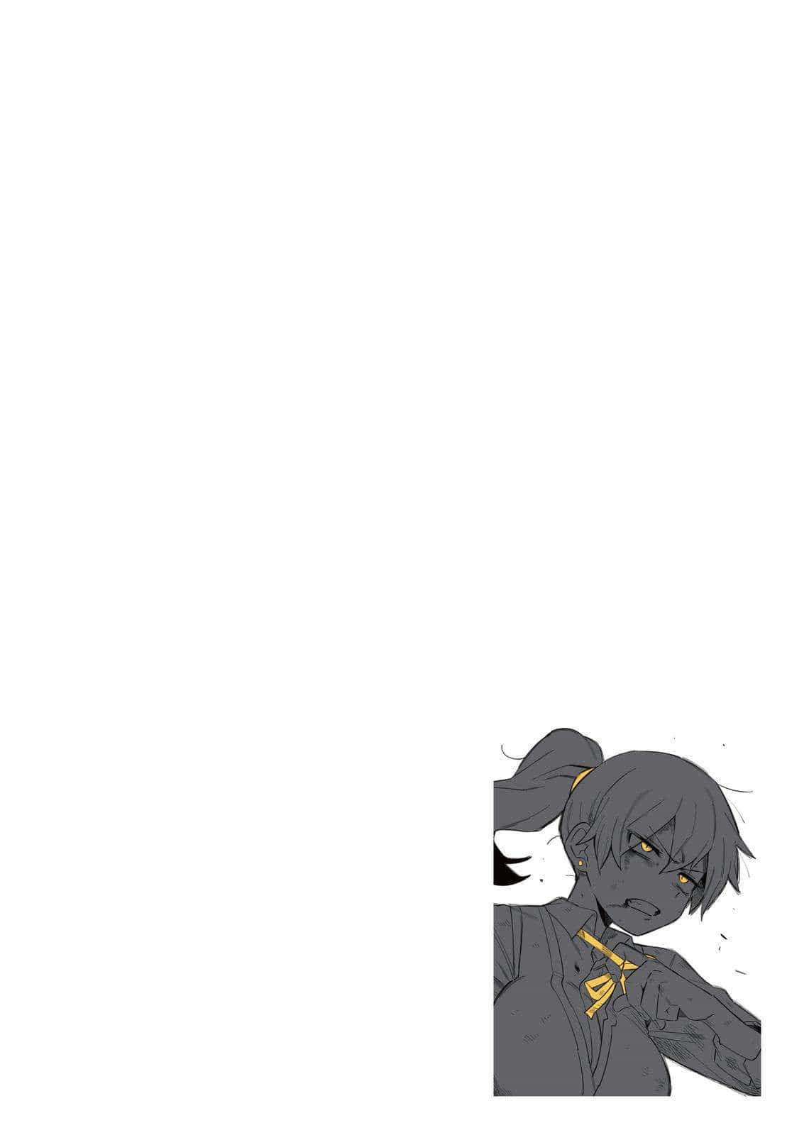 Senpai Ga Urusai Kouhai No Hanashi - Chương 150.5 - ảnh 3