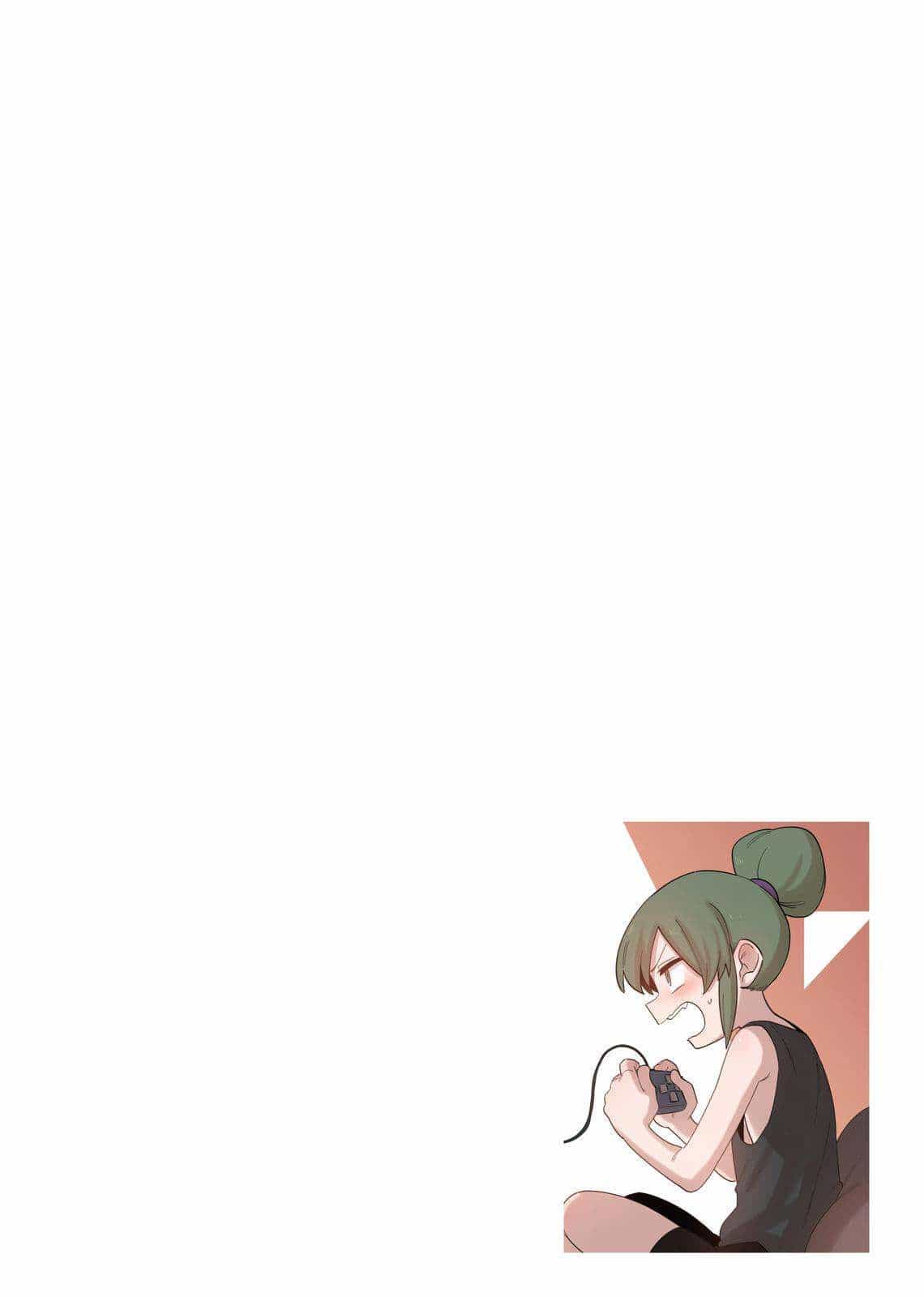 Senpai Ga Urusai Kouhai No Hanashi - Chương 152.5 - ảnh 2