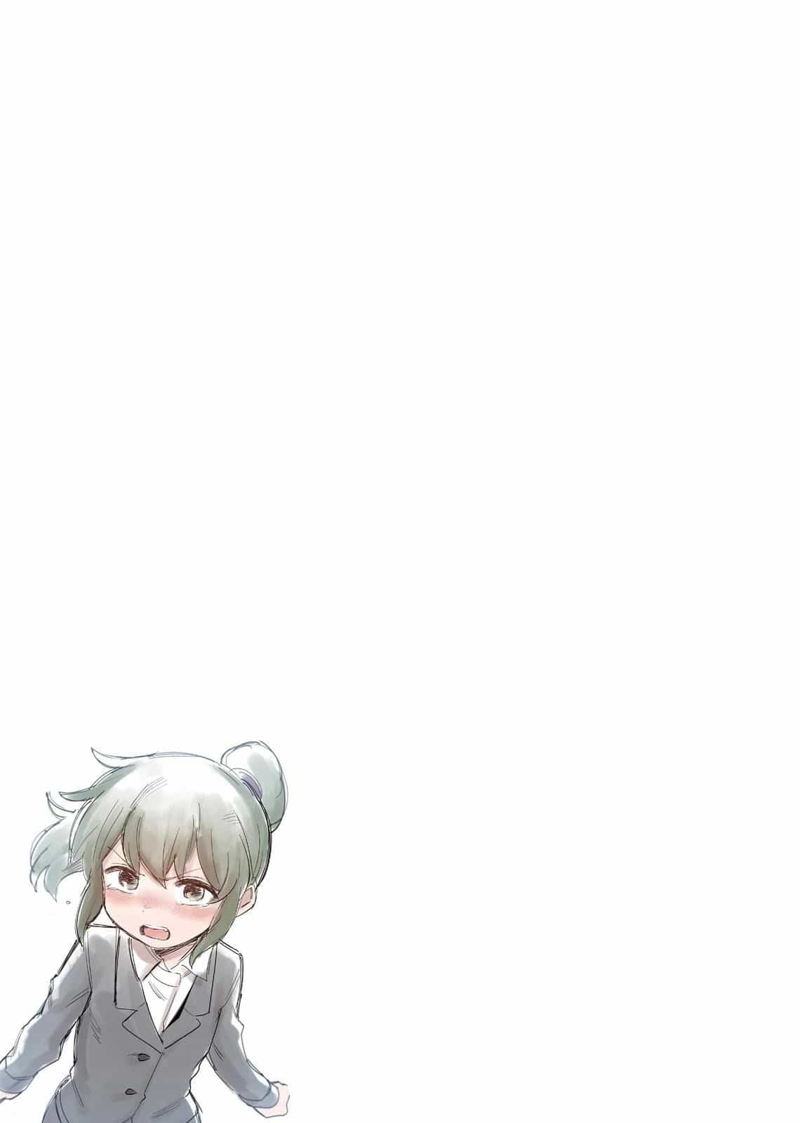 Senpai Ga Urusai Kouhai No Hanashi - Chương 175.5 - ảnh 2