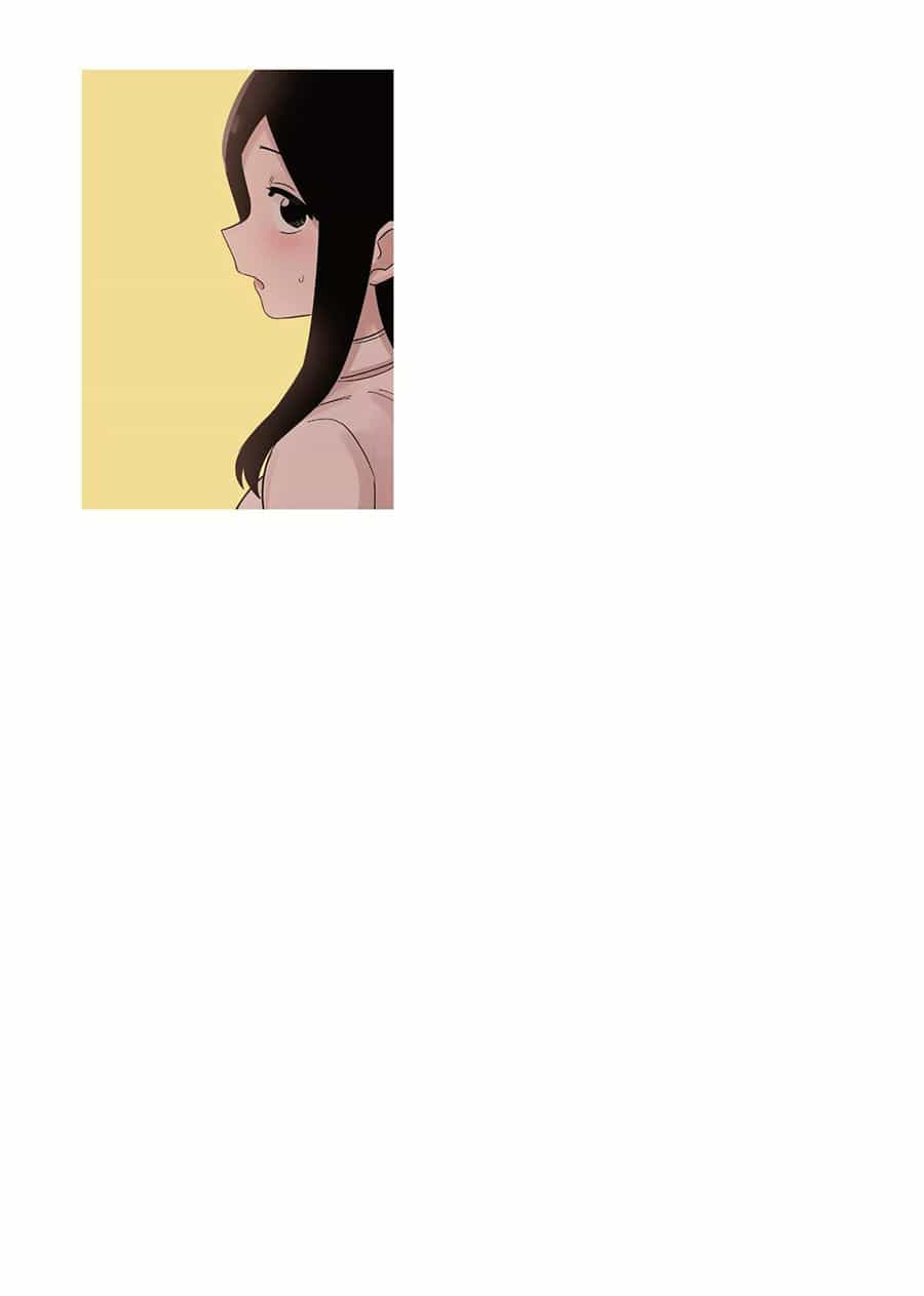 Senpai Ga Urusai Kouhai No Hanashi - Chương 175.6 - ảnh 2