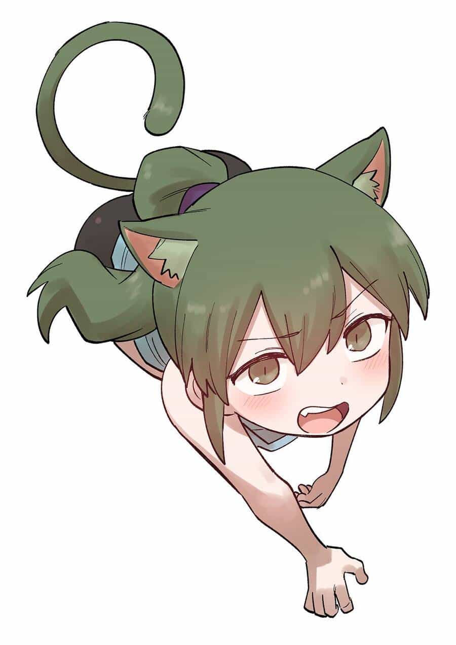 Senpai Ga Urusai Kouhai No Hanashi - Chương 184 - ảnh 7