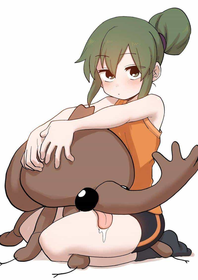 Senpai Ga Urusai Kouhai No Hanashi - Chương 185 - ảnh 7