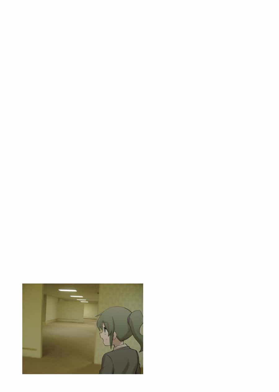 Senpai Ga Urusai Kouhai No Hanashi - Chương 186.6 - ảnh 2