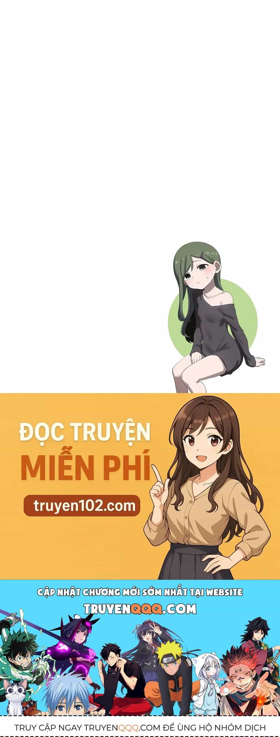 Senpai Ga Urusai Kouhai No Hanashi - Chương 236.1 - ảnh 26