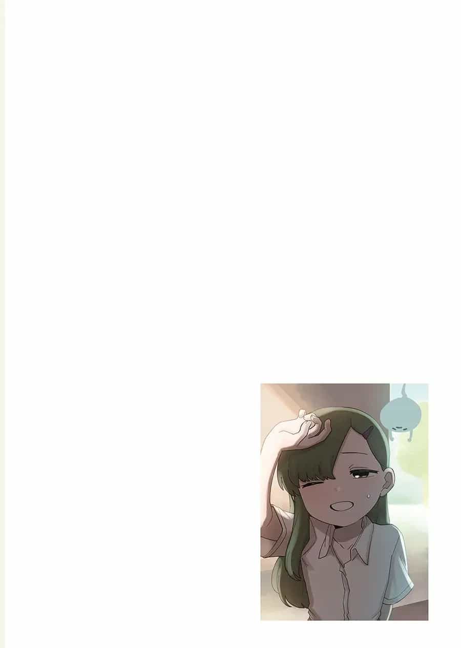 Senpai Ga Urusai Kouhai No Hanashi - Chương 236.1 - ảnh 4
