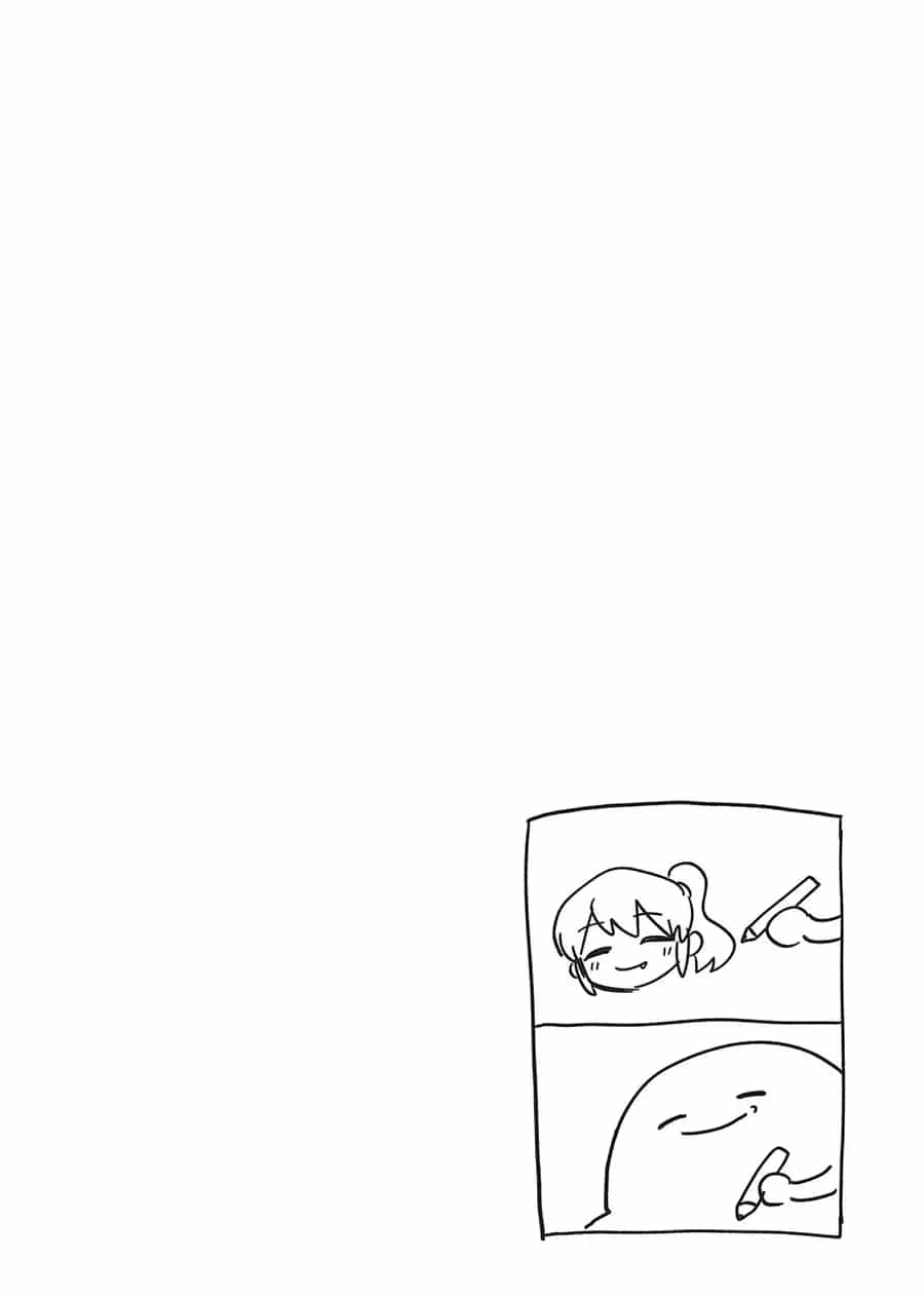 Senpai Ga Urusai Kouhai No Hanashi - Chương 236.2 - ảnh 3