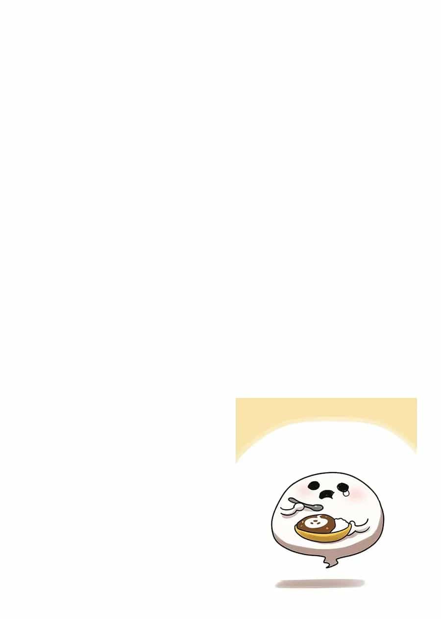 Senpai Ga Urusai Kouhai No Hanashi - Chương 236.4 - ảnh 8