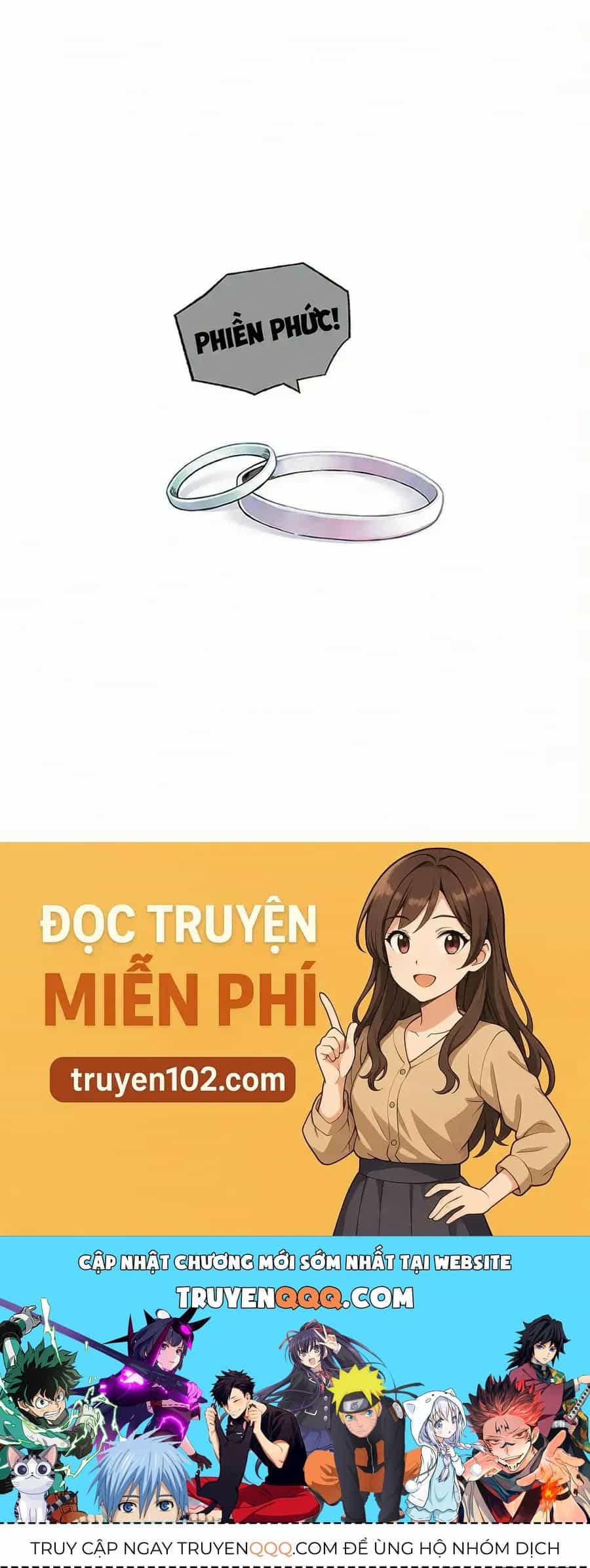 Senpai Ga Urusai Kouhai No Hanashi - Chương 236.5 - ảnh 8