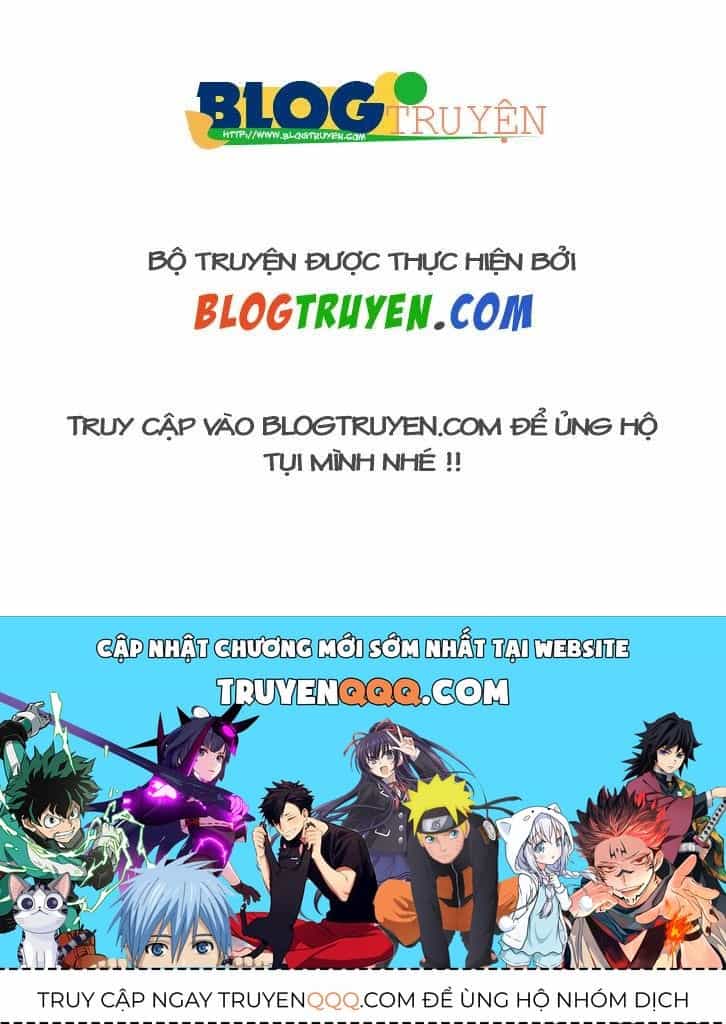Senpai Ga Urusai Kouhai No Hanashi - Chương 51.5 - ảnh 6