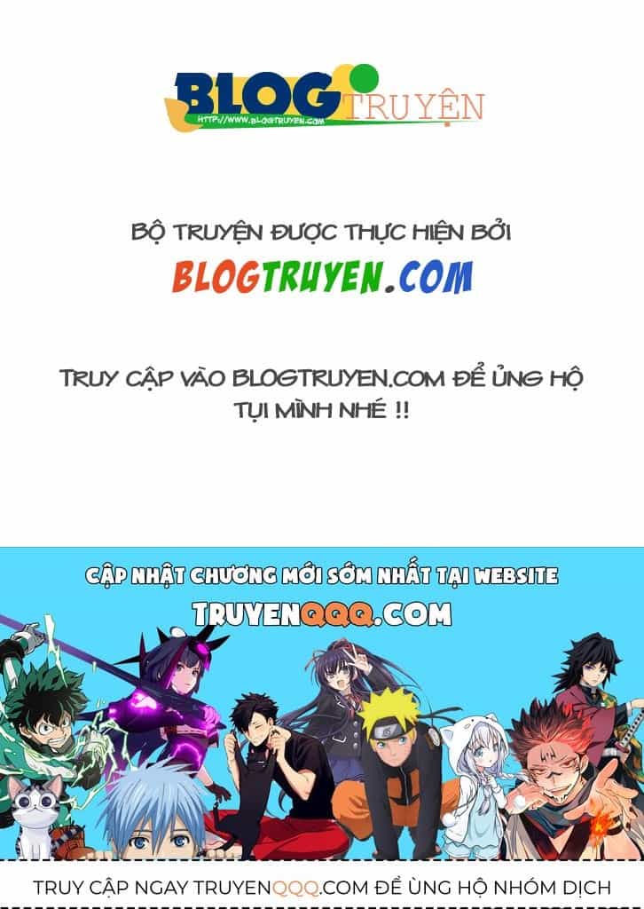 Senpai Ga Urusai Kouhai No Hanashi - Chương 72.5 - ảnh 9