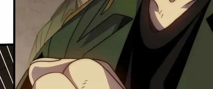 Sensei, Bokutachi Wa Koroshiteimasen. - Chương 28 - ảnh 11