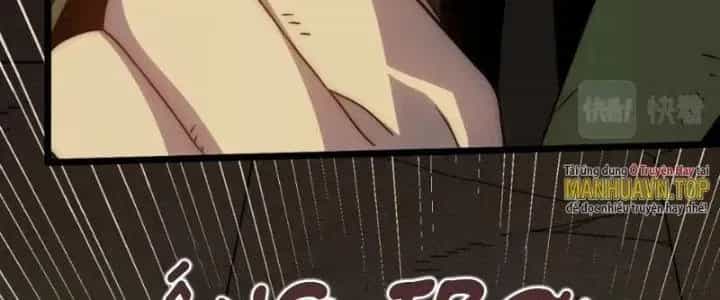 Sensei, Bokutachi Wa Koroshiteimasen. - Chương 28 - ảnh 12