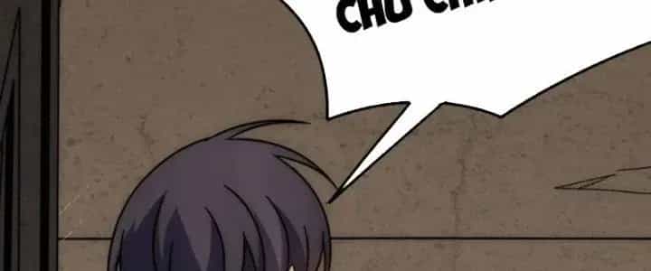 Sensei, Bokutachi Wa Koroshiteimasen. - Chương 28 - ảnh 16