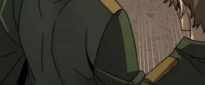 Sensei, Bokutachi Wa Koroshiteimasen. - Chương 28 - ảnh 18