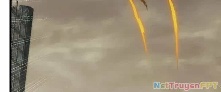 Sensei, Bokutachi Wa Koroshiteimasen. - Chương 28 - ảnh 22