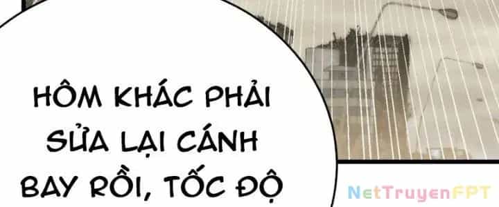 Sensei, Bokutachi Wa Koroshiteimasen. - Chương 28 - ảnh 24