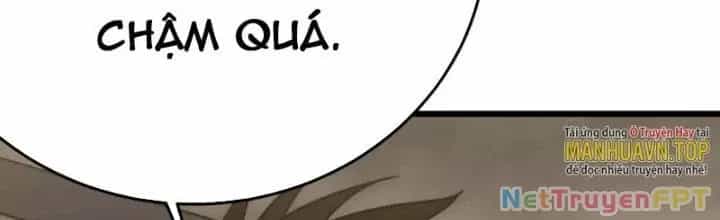 Sensei, Bokutachi Wa Koroshiteimasen. - Chương 28 - ảnh 25