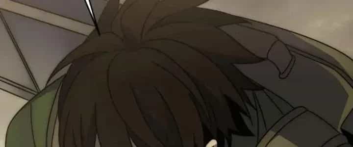 Sensei, Bokutachi Wa Koroshiteimasen. - Chương 28 - ảnh 26