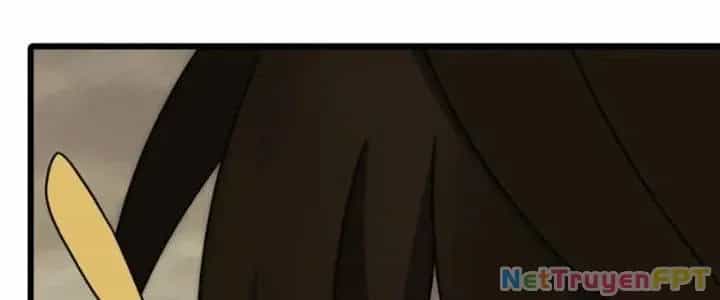 Sensei, Bokutachi Wa Koroshiteimasen. - Chương 28 - ảnh 30