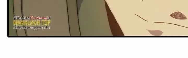 Sensei, Bokutachi Wa Koroshiteimasen. - Chương 28 - ảnh 33