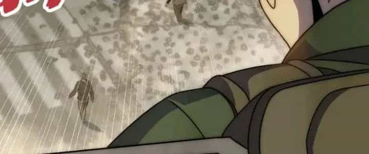 Sensei, Bokutachi Wa Koroshiteimasen. - Chương 28 - ảnh 38