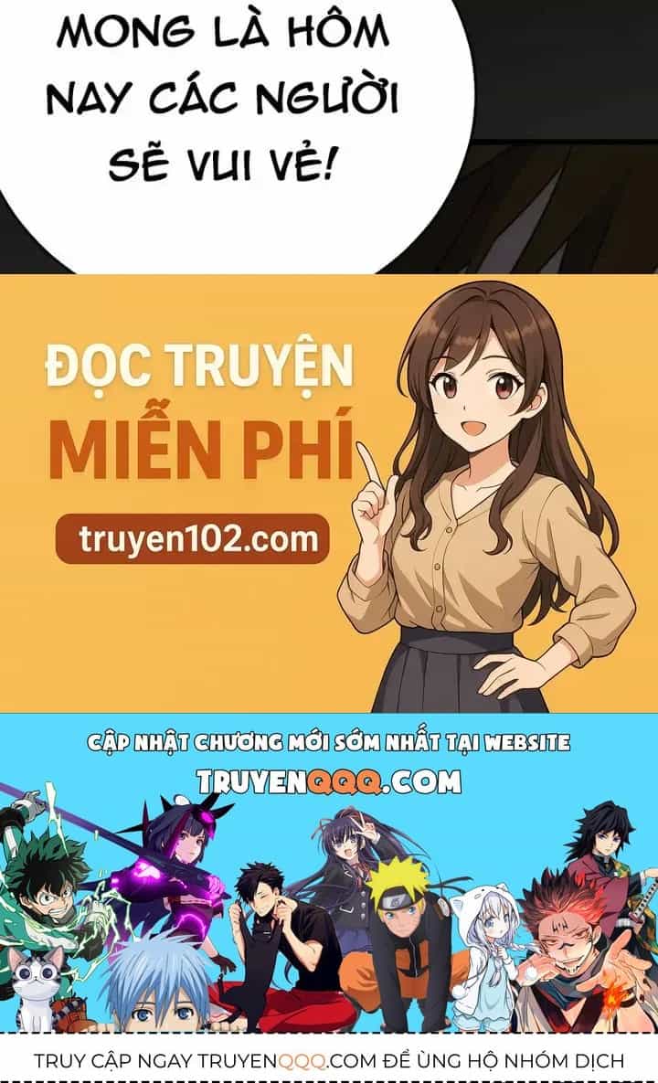 Sensei, Bokutachi Wa Koroshiteimasen. - Chương 28 - ảnh 40