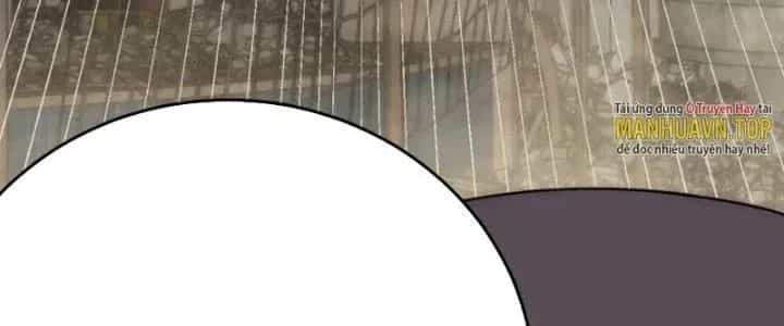 Sensei, Bokutachi Wa Koroshiteimasen. - Chương 28 - ảnh 6