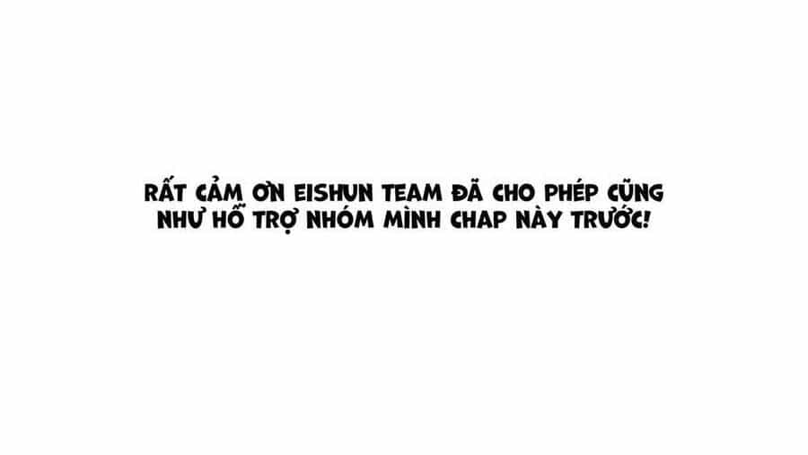 Sensei, Suki Desu - Chương 4 - ảnh 27