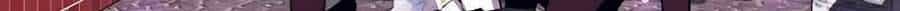 Seoul Tử Linh Sư - Chương 1 - ảnh 38