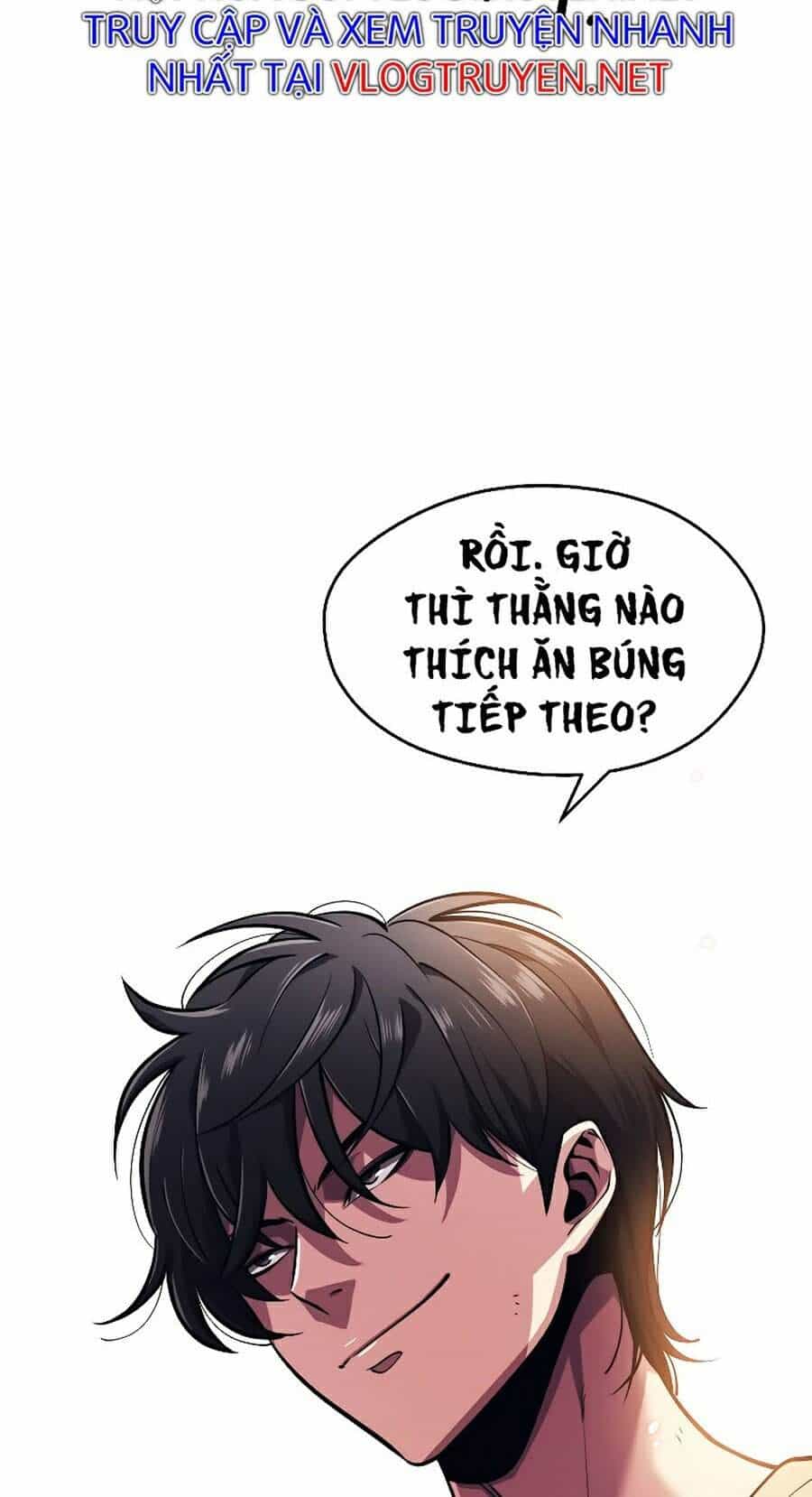Seoul Tử Linh Sư - Chương 1 - ảnh 88