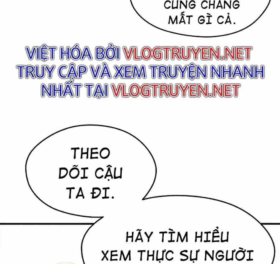 Seoul Tử Linh Sư - Chương 10 - ảnh 65