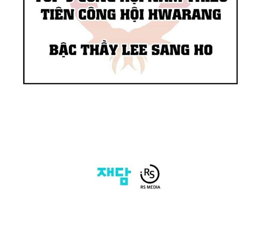 Seoul Tử Linh Sư - Chương 10 - ảnh 68