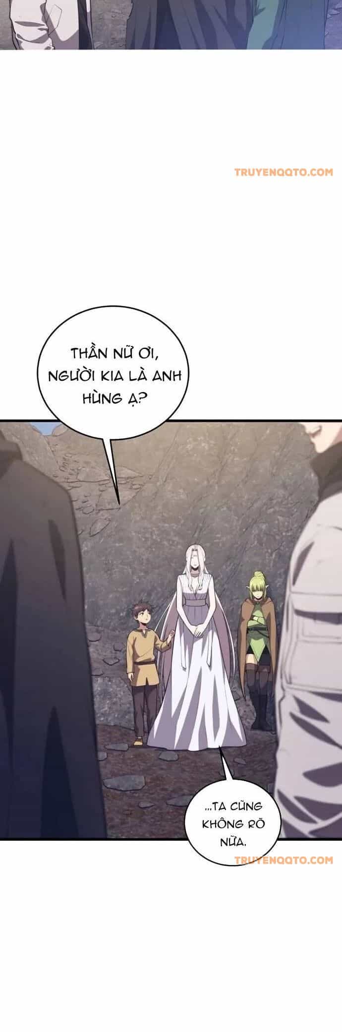 Seoul Tử Linh Sư - Chương 102 - ảnh 2