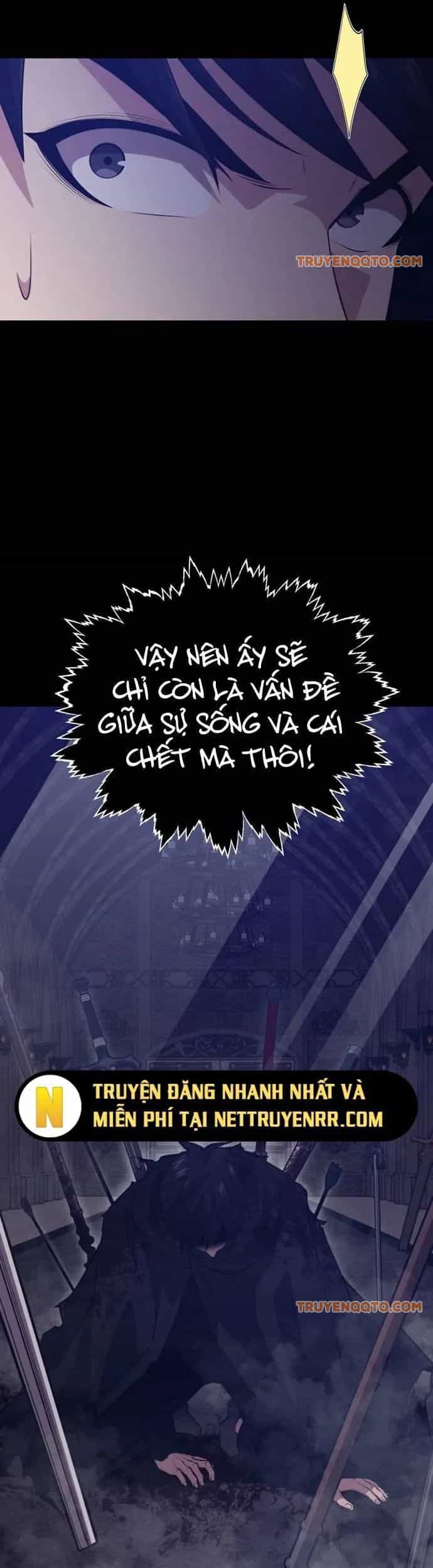 Seoul Tử Linh Sư - Chương 102 - ảnh 7
