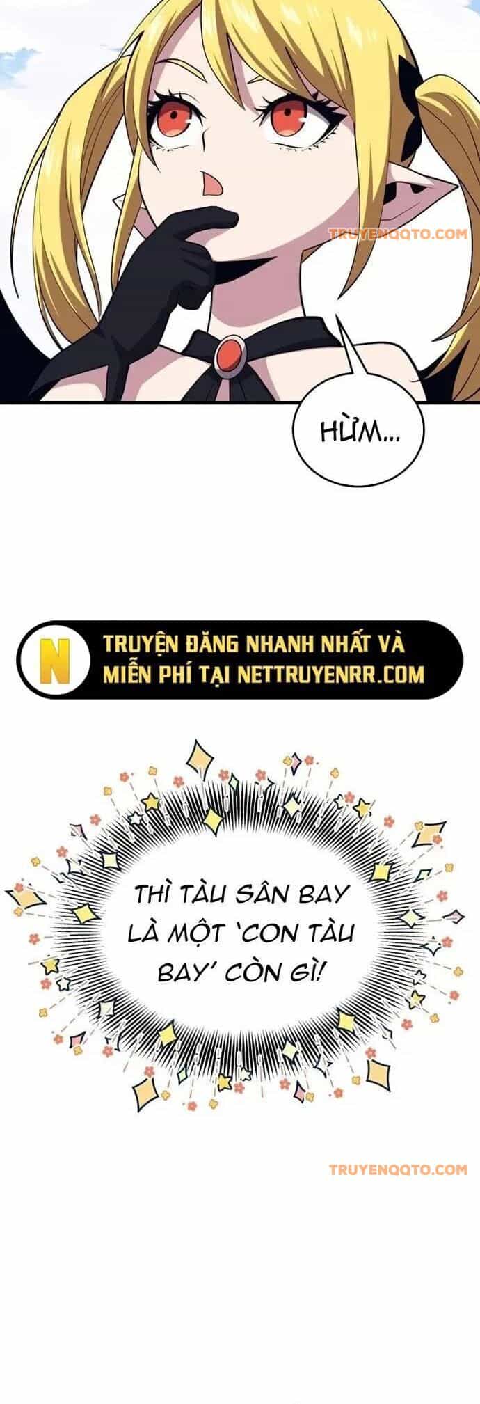 Seoul Tử Linh Sư - Chương 103 - ảnh 30