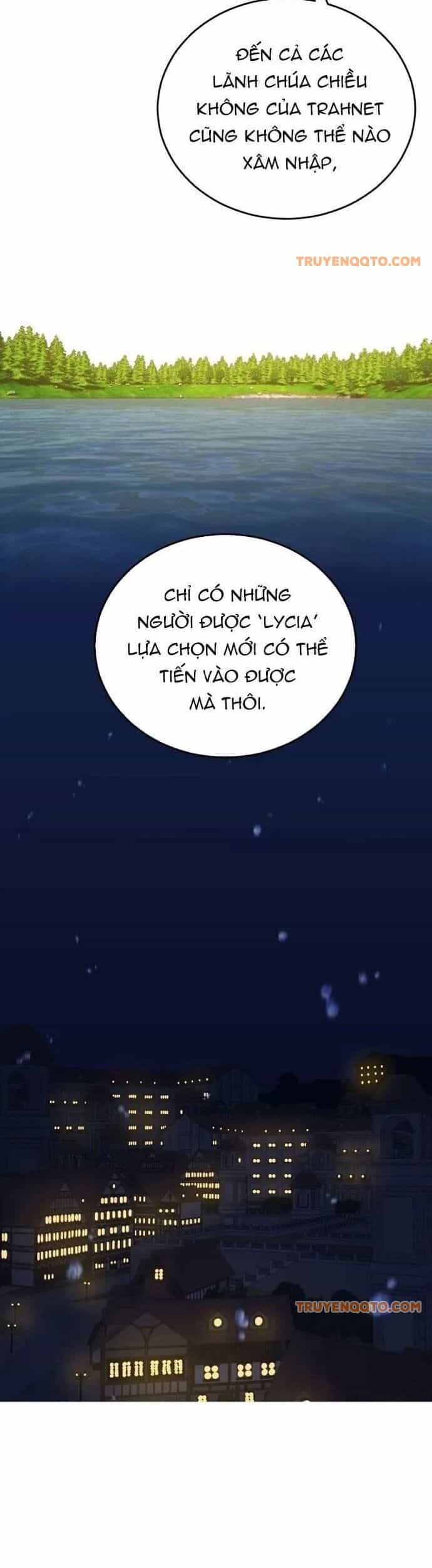 Seoul Tử Linh Sư - Chương 104 - ảnh 34