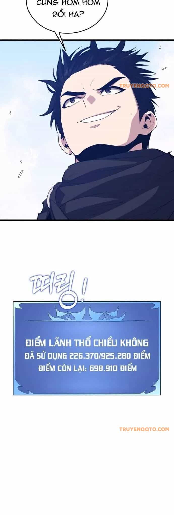 Seoul Tử Linh Sư - Chương 106 - ảnh 34