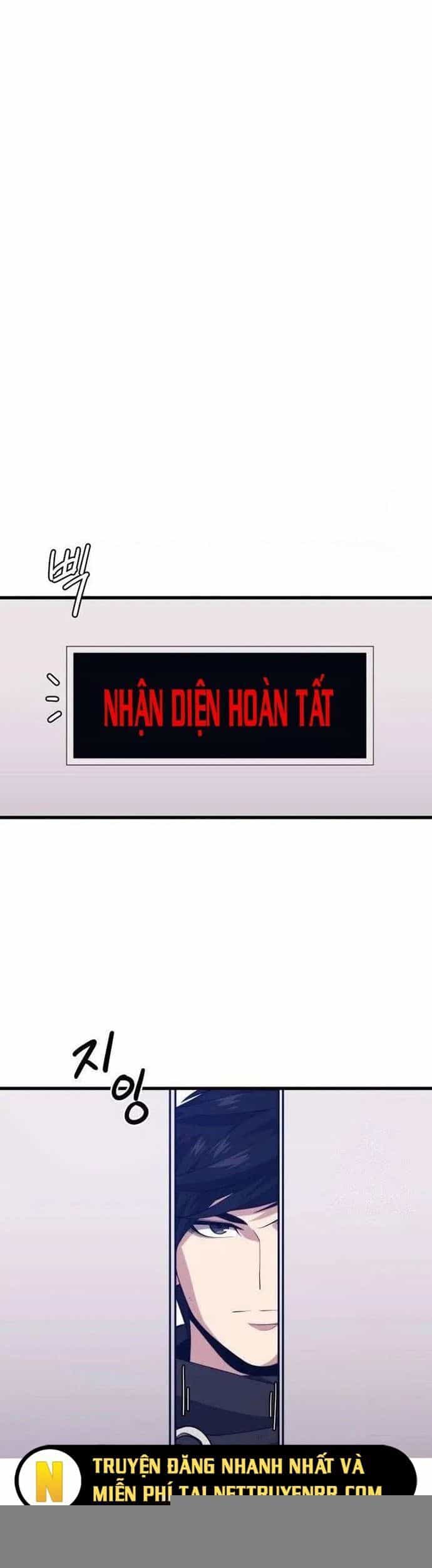 Seoul Tử Linh Sư - Chương 107 - ảnh 13