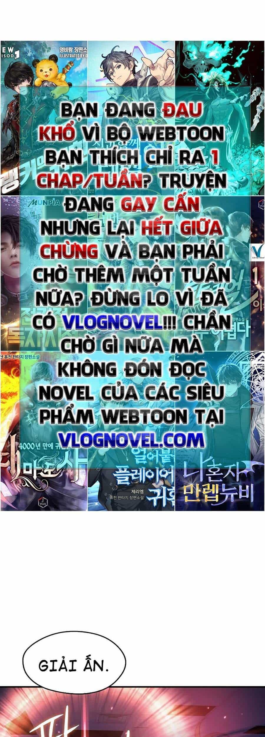 Seoul Tử Linh Sư - Chương 11 - ảnh 31