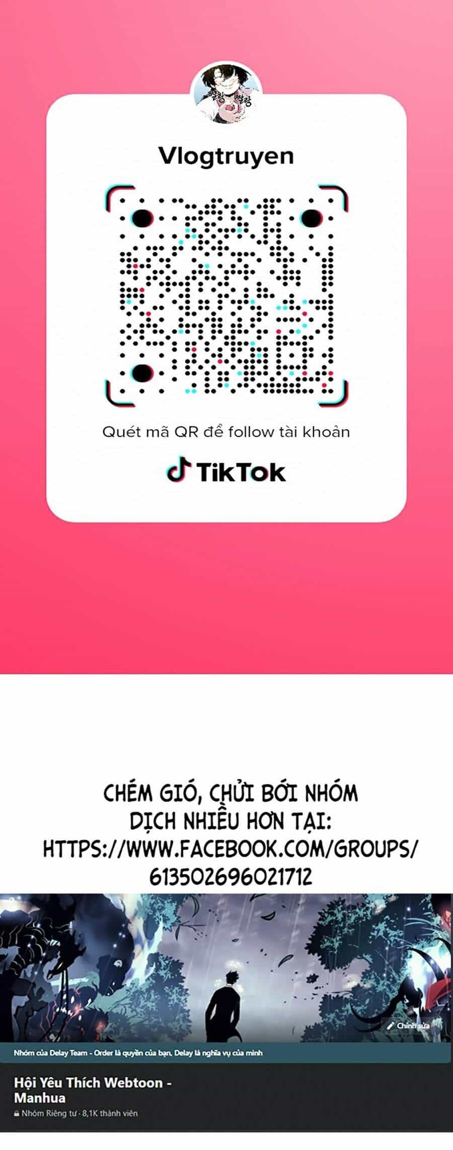 Seoul Tử Linh Sư - Chương 11 - ảnh 61
