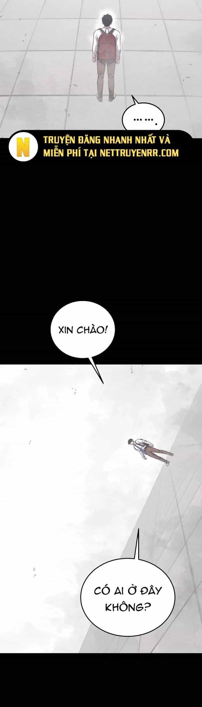 Seoul Tử Linh Sư - Chương 111 - ảnh 7