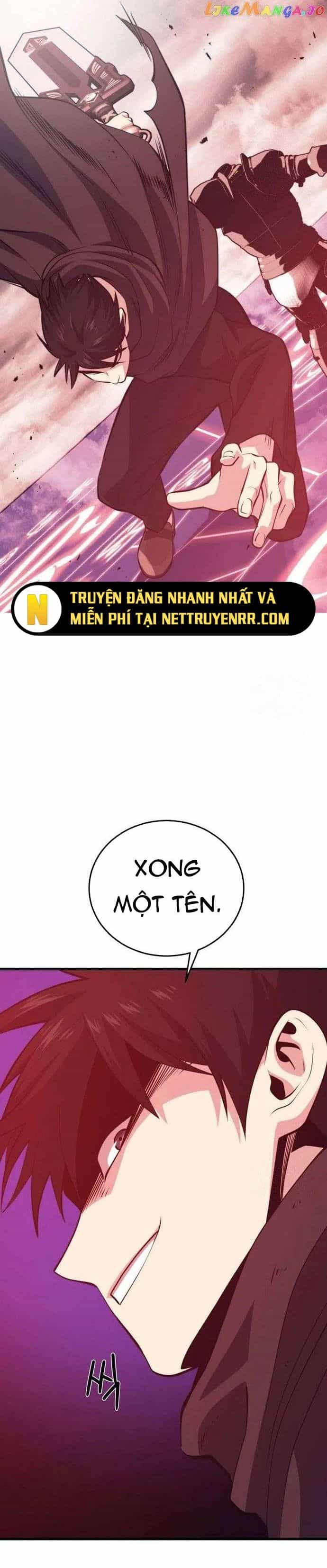 Seoul Tử Linh Sư - Chương 112 - ảnh 31