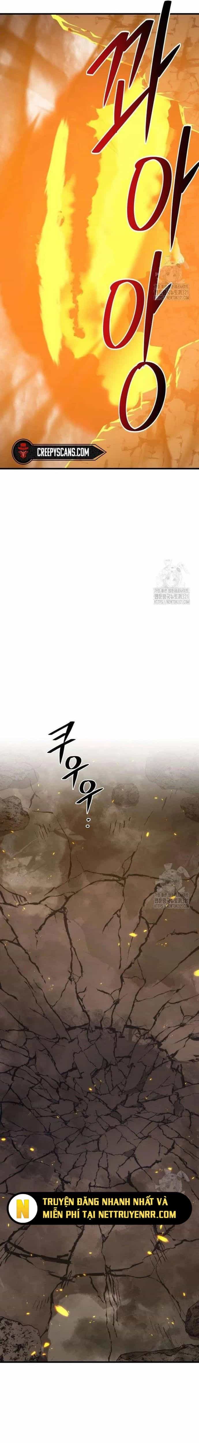 Seoul Tử Linh Sư - Chương 116 - ảnh 19