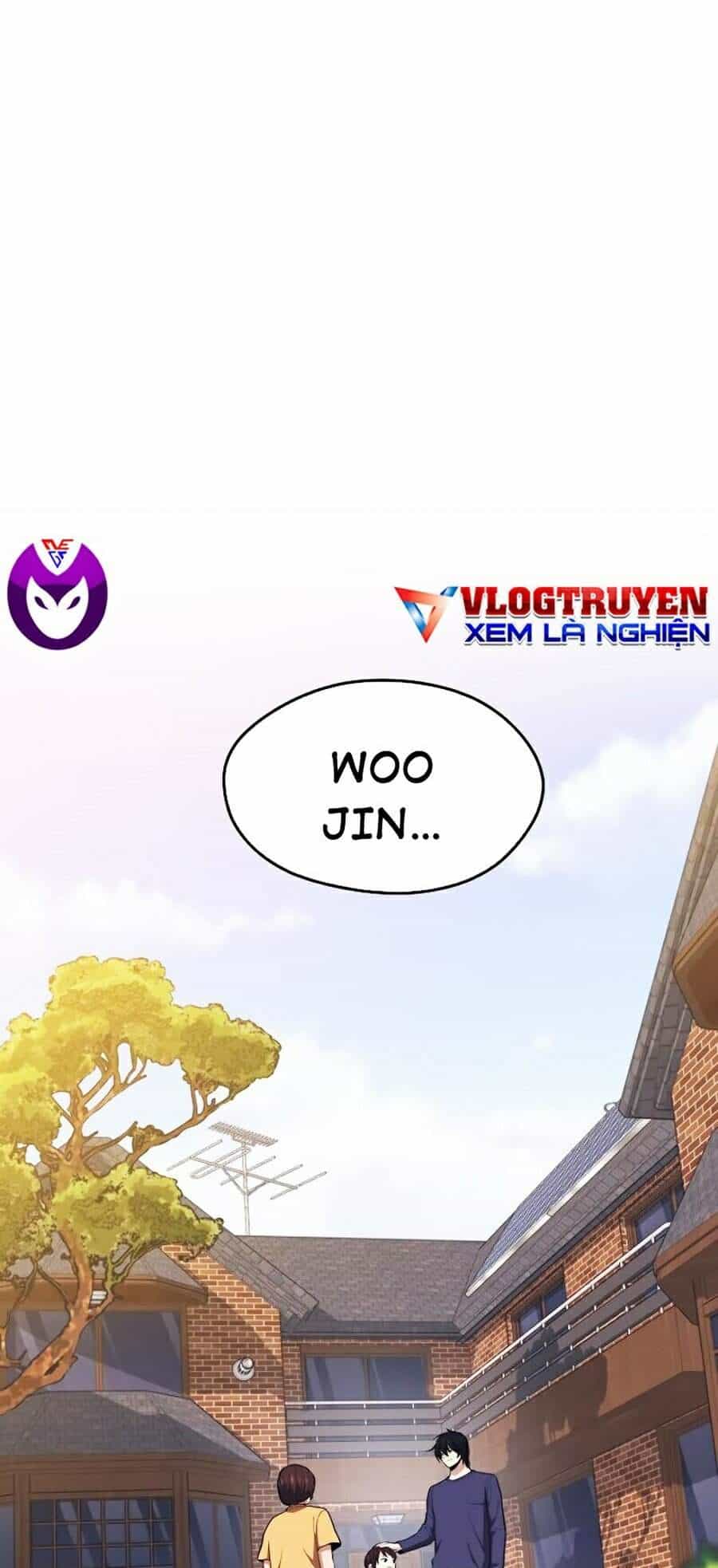Seoul Tử Linh Sư - Chương 12 - ảnh 11