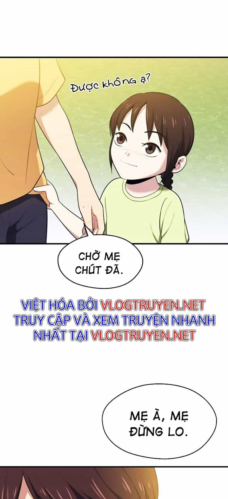 Seoul Tử Linh Sư - Chương 12 - ảnh 9