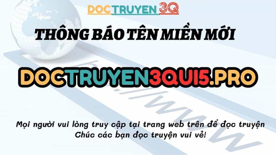 Seoul Tử Linh Sư - Chương 128 - ảnh 27