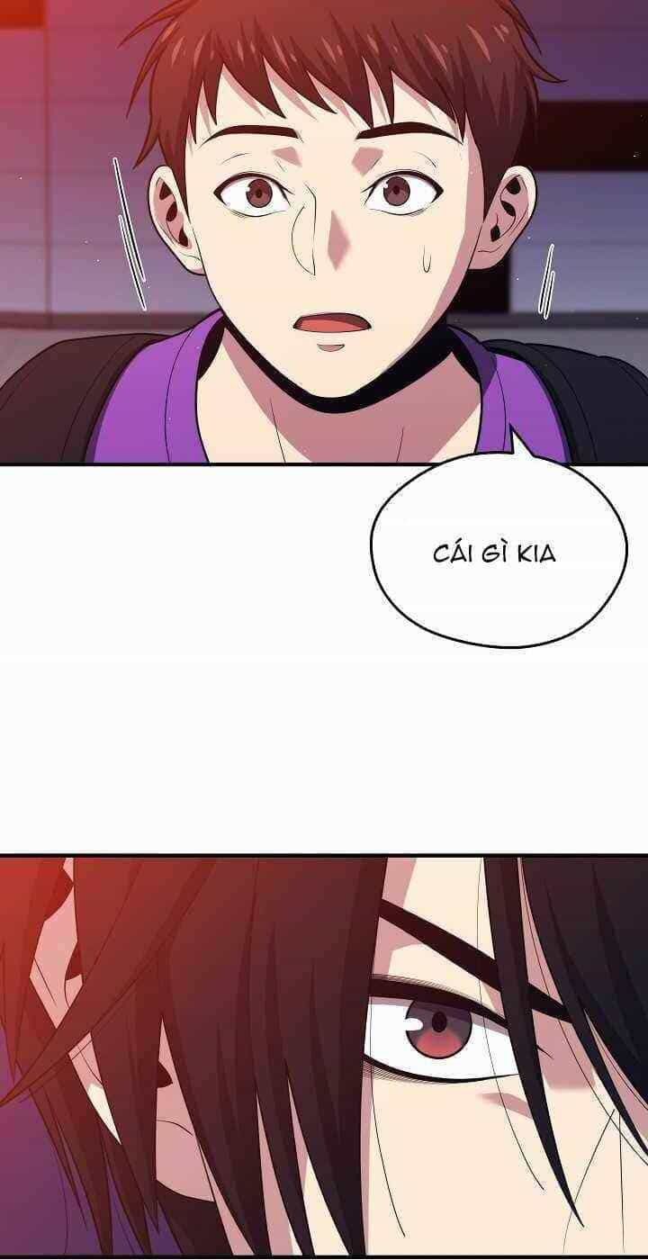 Seoul Tử Linh Sư - Chương 13 - ảnh 57
